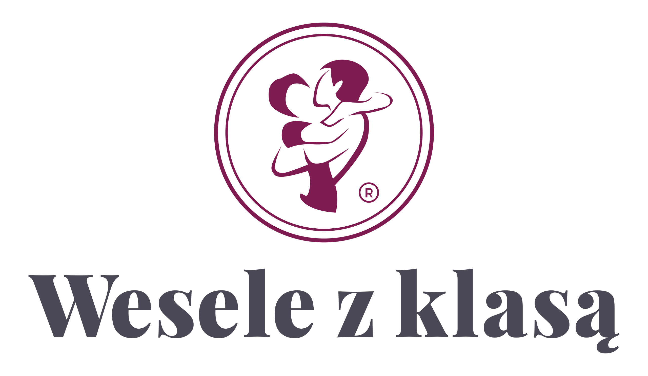 Wesele z klasą